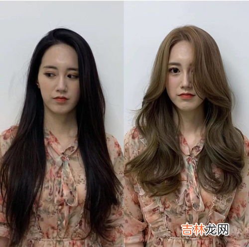 女生发sd是什么意思,sd是什么意思？是不是骂人？