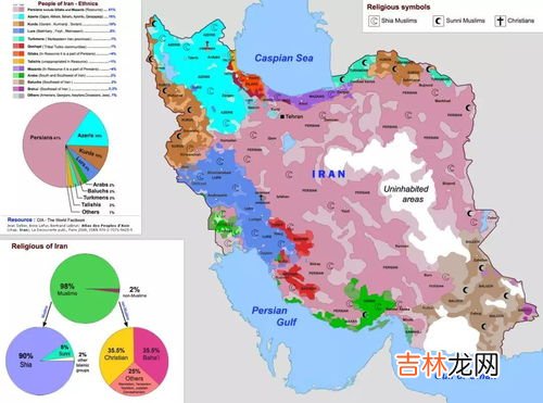 阿塞拜疆是哪个国家,阿塞拜疆属于哪个洲的国家