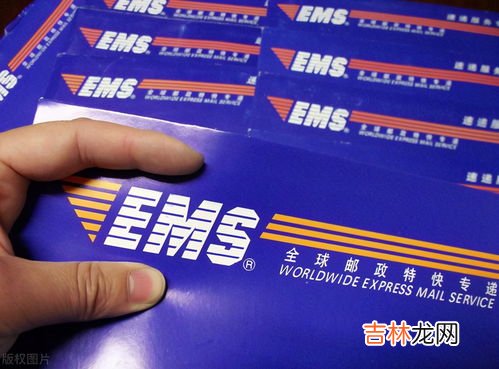 顺丰能查多久的历史寄件记录,顺丰快递可以查寄件记录吗