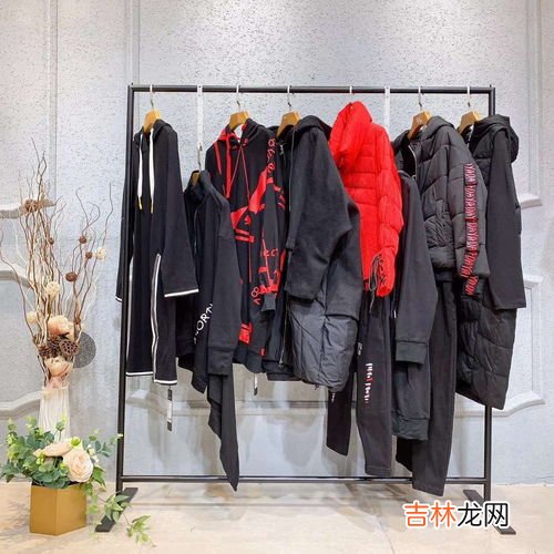 男装品牌有哪些比较好 山东春季服装品牌排行榜,男装大牌大全排行榜