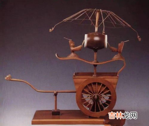 古代有哪些加密方法,古典加密算法有哪些 古典加密算法