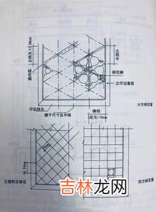 古代有哪些加密方法,古典加密算法有哪些 古典加密算法