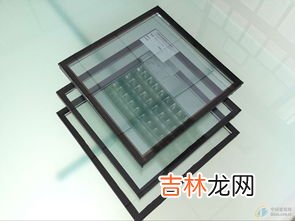 玻璃的种类,玻璃有哪些种类