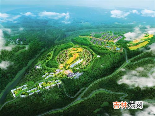 垫江县属于重庆哪个区,垫江位于重庆或处,具体在什么地方&#047;&#047;