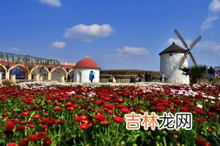 垫江县属于重庆哪个区,垫江位于重庆或处,具体在什么地方&#047;&#047;