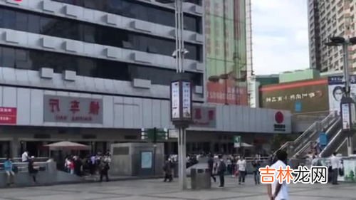 郑州火车站离汽车站有多远,郑州汽车站离郑州站火车站有多远