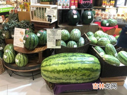 为什么雨水多西瓜就不甜,雨水丰沛会影响西瓜吗?
