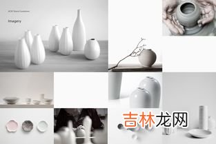 瓷器设计师品牌排行榜,设计师推荐陶瓷最新品牌榜单？