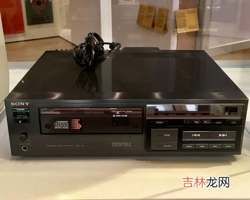 cd机品牌排行榜索尼CD,cd机什么牌子好，cd机哪个牌子好，cd机十大品牌排名有哪些？