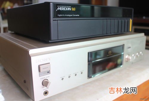 cd机品牌排行榜索尼CD,cd机什么牌子好，cd机哪个牌子好，cd机十大品牌排名有哪些？