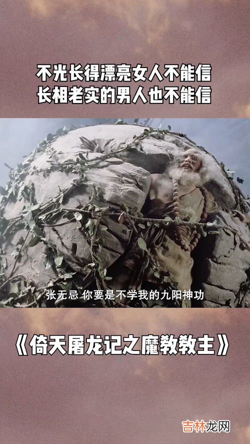 西北人为什么长得好看,为什么青海人长得好看