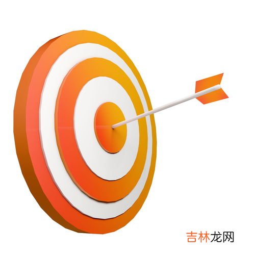 信度和效度的关系,信度和效度的关系和区别是什么?