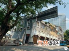 广州南属于哪个社区,广州南方学院属于哪个社区