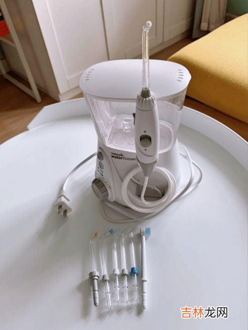 医用冲牙器品牌排行榜,冲牙器哪个牌子好用一些