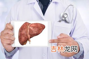 为什么会得肝硬化,健康的肝脏是如何一步步沦落到肝硬化的？我们该如何保护自己的肝脏？