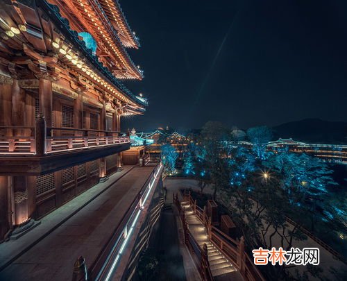 南京金陵小城在什么地方,南京金陵小城晚上好打车吗现在