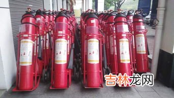 二氧化碳灭火器原理,二氧化碳灭火的原理？