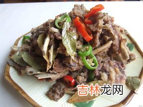 鲁菜的特点,鲁菜的特征