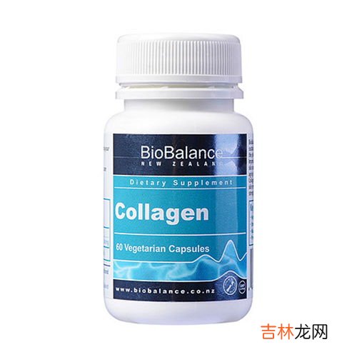骨胶原蛋白胶囊多少钱,骨胶原哪个牌子好