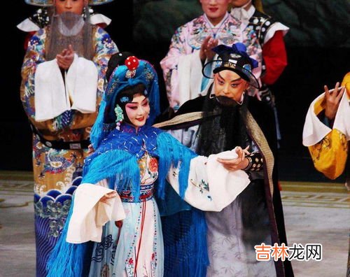 四大美女之首为什么是西施,为何评价西施为古代四大美女之首?