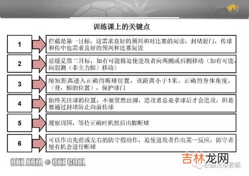 竞技体育名词解释,什么叫竞技体育???球类运动都是竞技