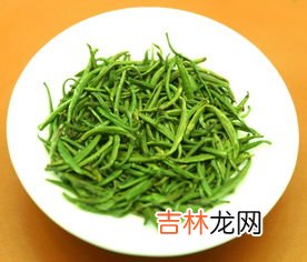 百合康绿茶肉碱怎么吃,百合康牌葛根提取物软胶囊是饭前还是饭后吃