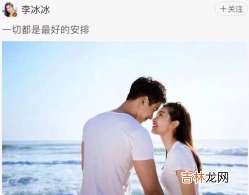 姐弟恋为什么很刺激,为什么有些女人喜欢姐弟恋呢？