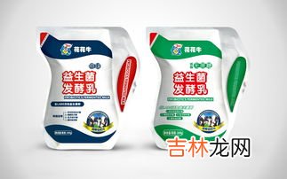 法国牛奶品牌排行榜,进口牛奶排行榜10强？