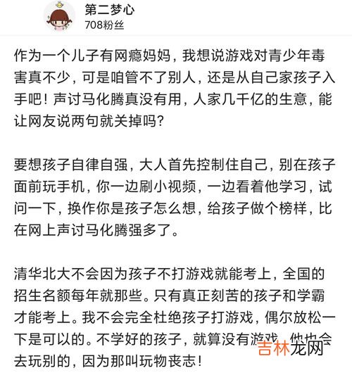 屠边是指什么,狼人杀屠城局和屠边局各是什么意思，麻烦不要百度粘贴来说，来真的会玩的人耐心解释一下，谢谢！