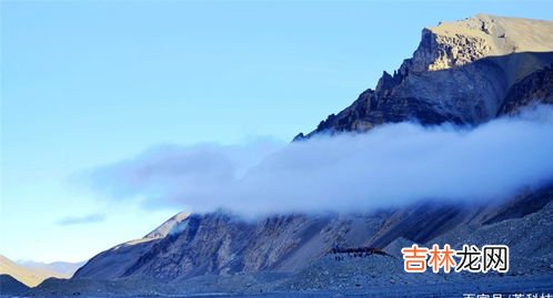 世界最矮的山是什么山,世界上最矮的山峰是