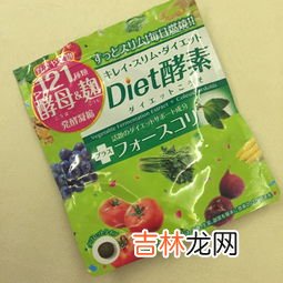 日本万田酵素有副作用吗,酵素的副作用有哪些