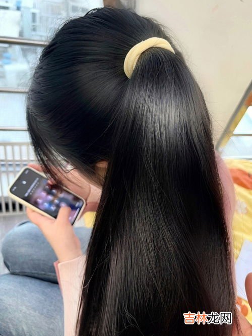 为什么每天掉好多头发,为什么每天掉很多头发