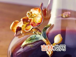 艾拉为什么那么贵,艾拉山洞线普遍是做哪个部位用？
