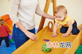 黄金记忆时间,四个背书的黄金时间是什么时候？