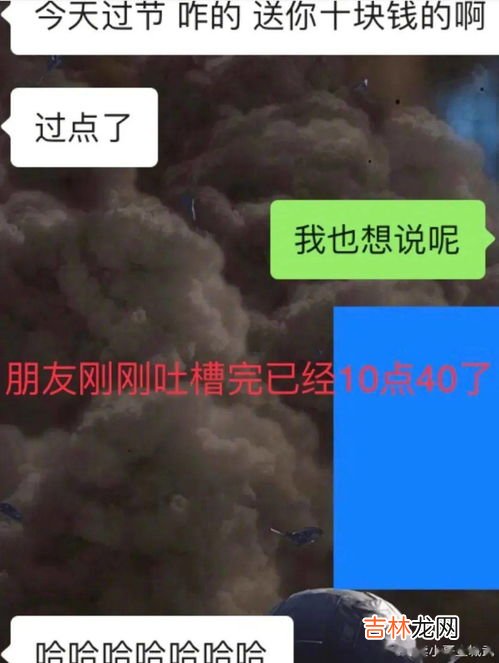 黄金记忆时间,四个背书的黄金时间是什么时候？