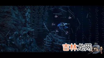 特效为什么烧钱,电影特效为什么这么贵，感觉硬件成本和人力成本都不会那么高吧？