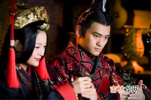 刘秀为什么删减西汉,刘秀为什么删减西汉，刘秀怎样对待西汉宗室，李世民
