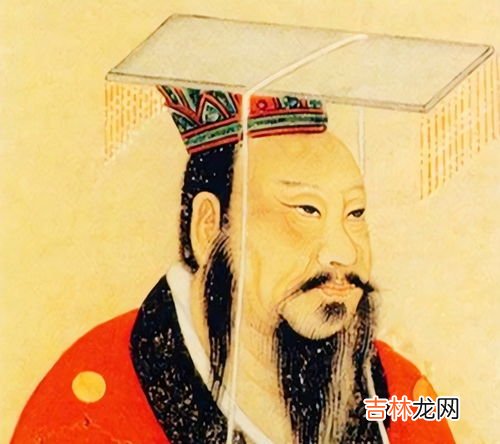 刘秀为什么删减西汉,刘秀为什么删减西汉，刘秀怎样对待西汉宗室，李世民
