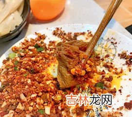 日饭为什么叫gn,日饭为什么要叫KT的赤西仁为小红呢???