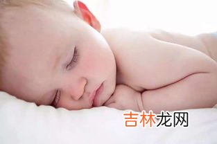 小孩为什么磨牙,小孩磨牙是因为什么？