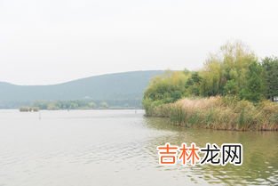 杭州西湖面积多少平方公里,杭州西湖有多大面积