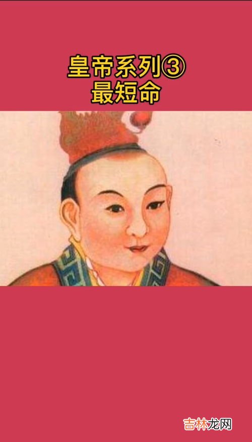 靖康之耻指什么,靖康之耻的内容是什么?