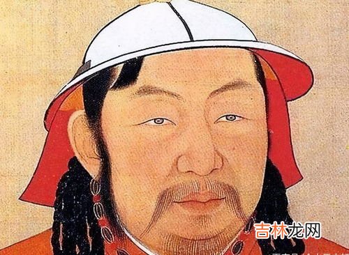 靖康之耻指什么,靖康之耻的内容是什么?