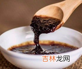 怀姜糖膏功效与作用,怀姜糖膏的功效与作用