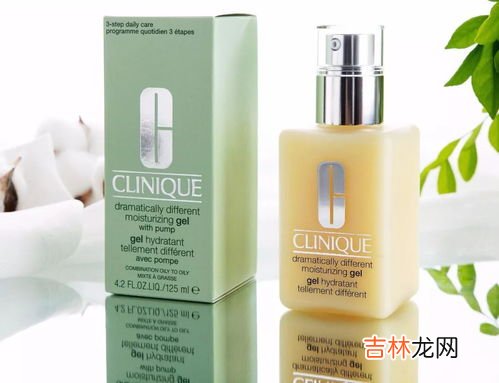 倩碧黄油是什么功效,倩碧透明黄油成分和功效你知道吗，倩碧透明黄油好用吗？