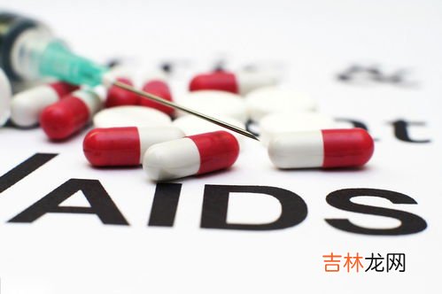 为什么会得艾滋,人为什么会得艾滋病??