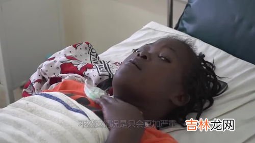 为什么会得艾滋,人为什么会得艾滋病??