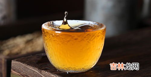 黄酒产地,黄酒是哪的特产 黄酒的介绍