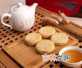 月饼起源于什么时候,月饼的来历是什么