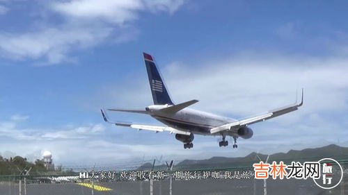 飞机后面一条白线是什么,飞机飞过留下一条白线叫什么?